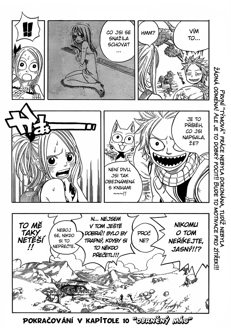 fairy-009-21 kopie.png